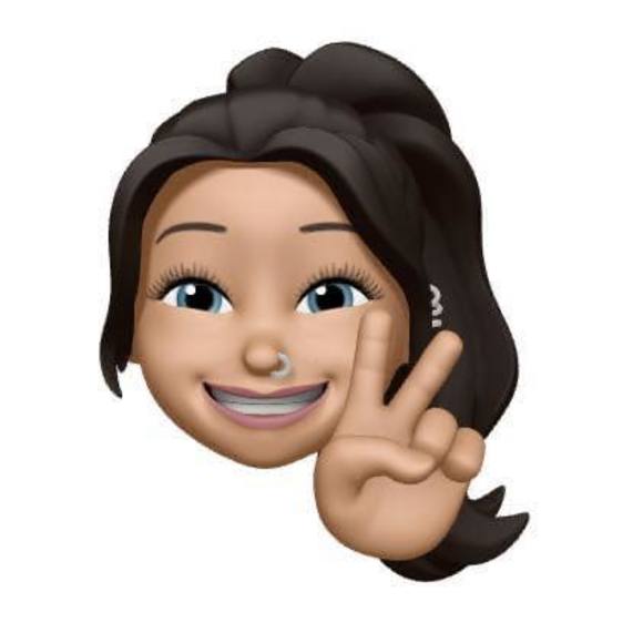 robynnperry